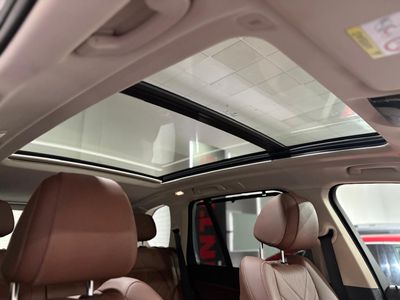 BMW X5 XDRIVE 3.0D X-LINE 298CV