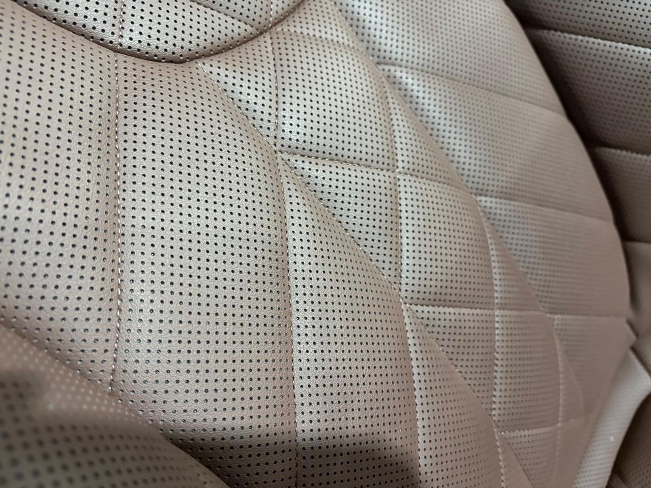 BMW X5 XDRIVE 3.0D X-LINE 298CV - Foto 2