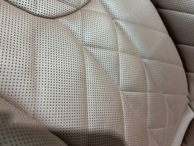 BMW X5 XDRIVE 3.0D X-LINE 298CV