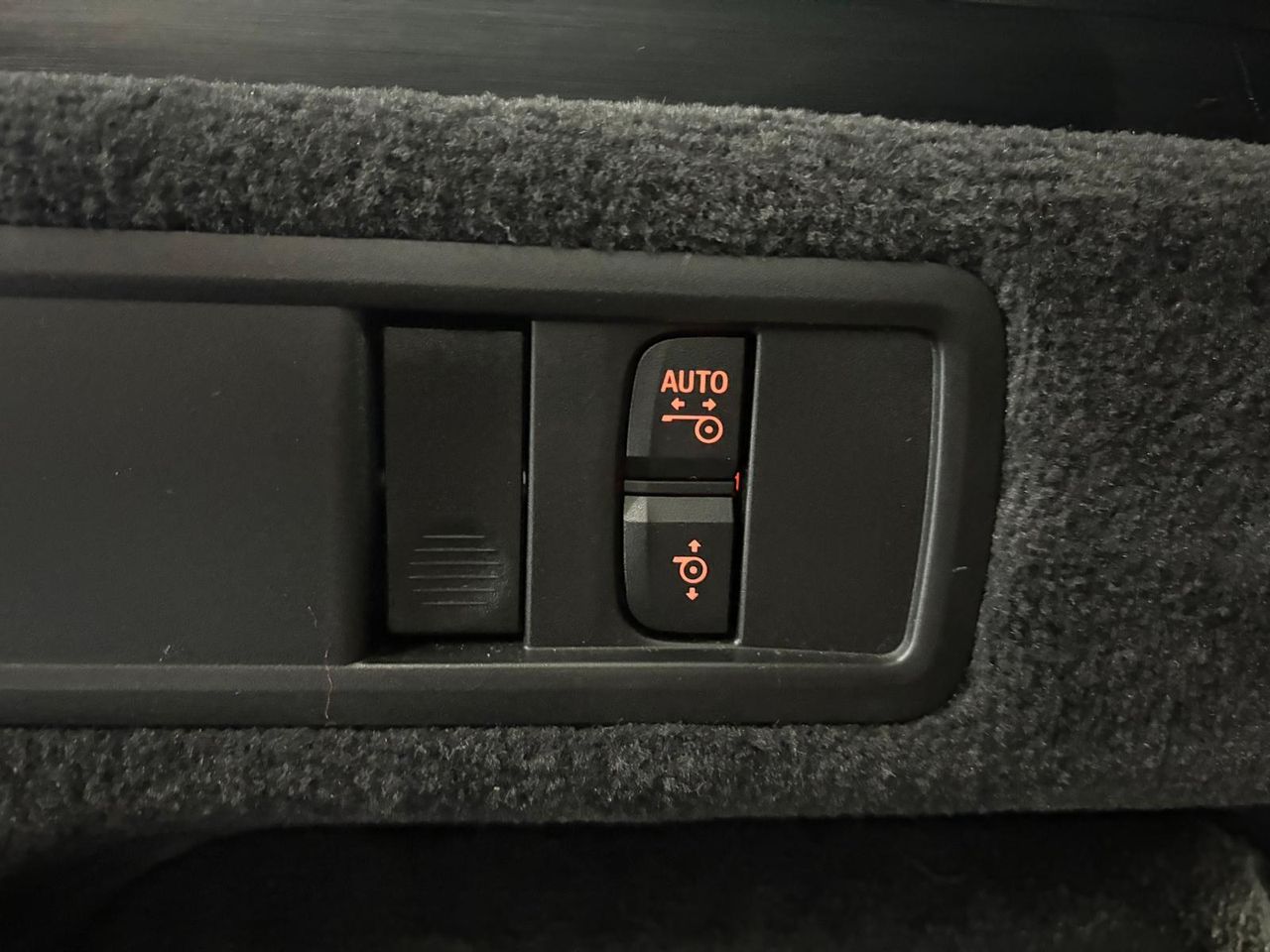 BMW X5 XDRIVE 3.0D X-LINE 298CV - Foto 2