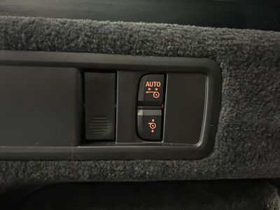 BMW X5 XDRIVE 3.0D X-LINE 298CV