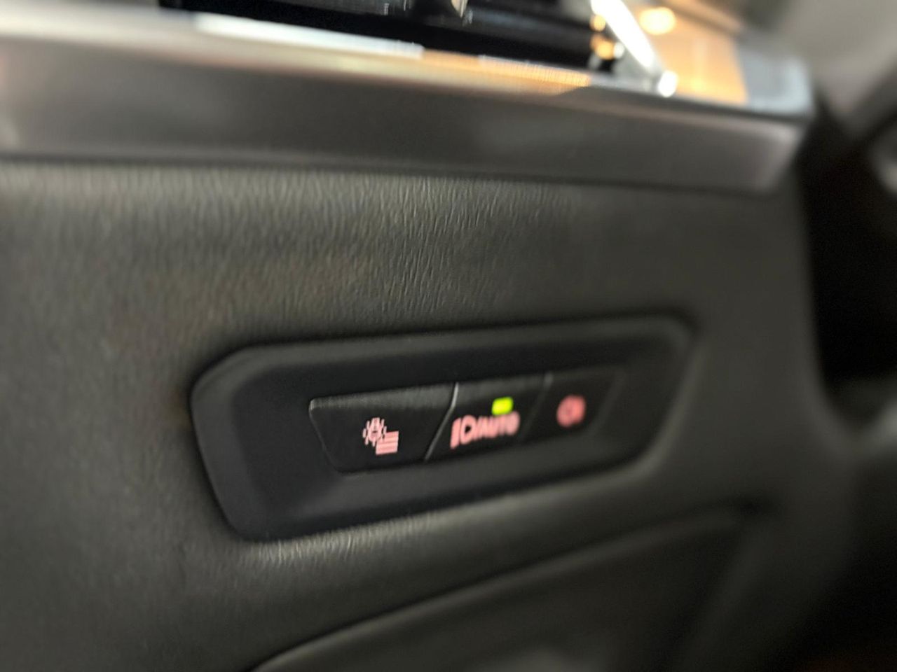 BMW X5 XDRIVE 3.0D X-LINE 298CV - Foto 2