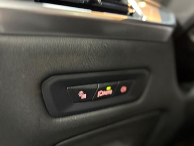 BMW X5 XDRIVE 3.0D X-LINE 298CV