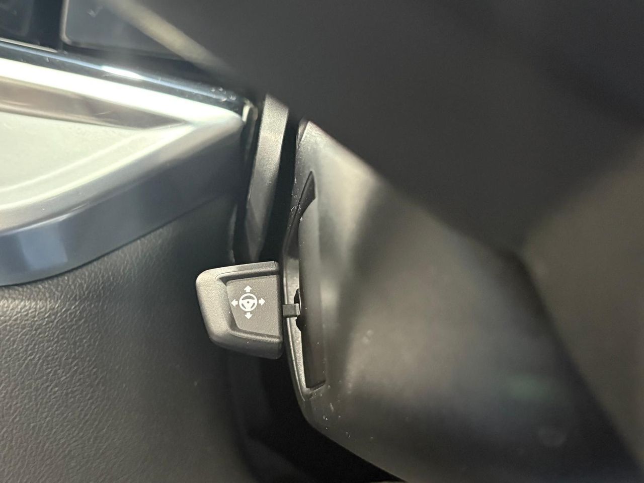 BMW X5 XDRIVE 3.0D X-LINE 298CV - Foto 2