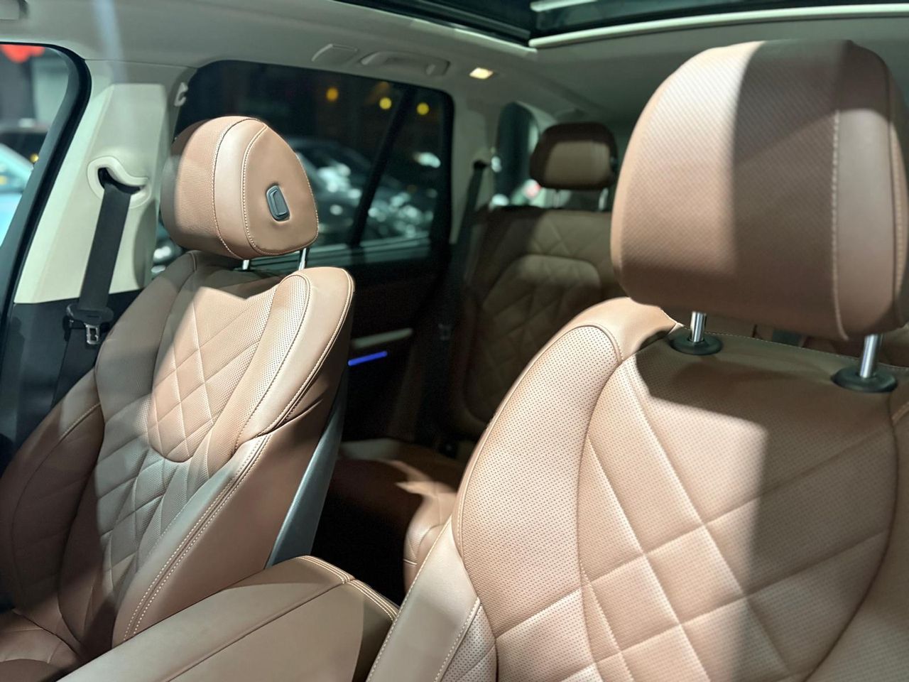 BMW X5 XDRIVE 3.0D X-LINE 298CV - Foto 2