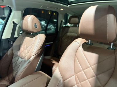 BMW X5 XDRIVE 3.0D X-LINE 298CV