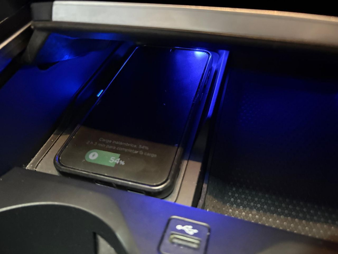 BMW X5 XDRIVE 3.0D X-LINE 298CV - Foto 2