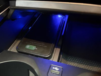 BMW X5 XDRIVE 3.0D X-LINE 298CV