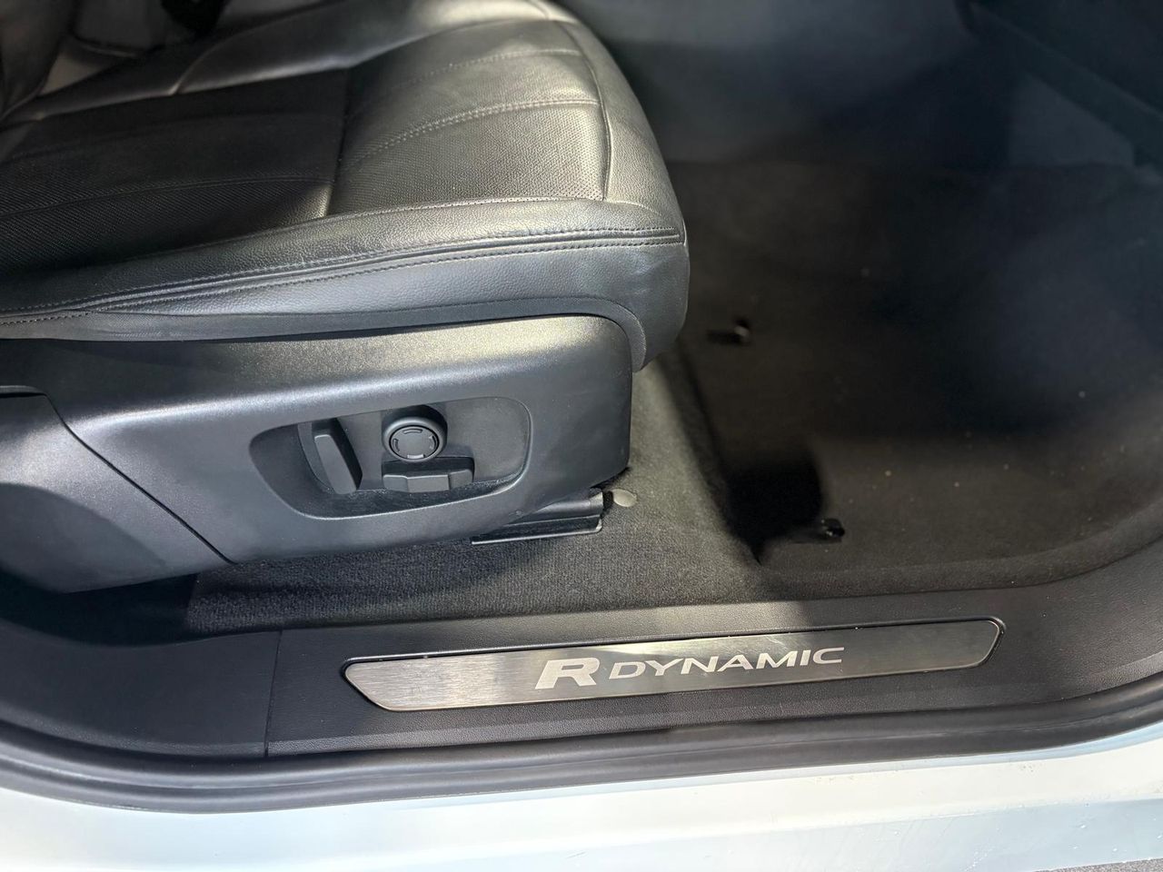 Land-Rover Range Rover Evoque 2.0 D163 R-DYNAMIC S AUTO 4WD MHEV SE4 - Foto 2