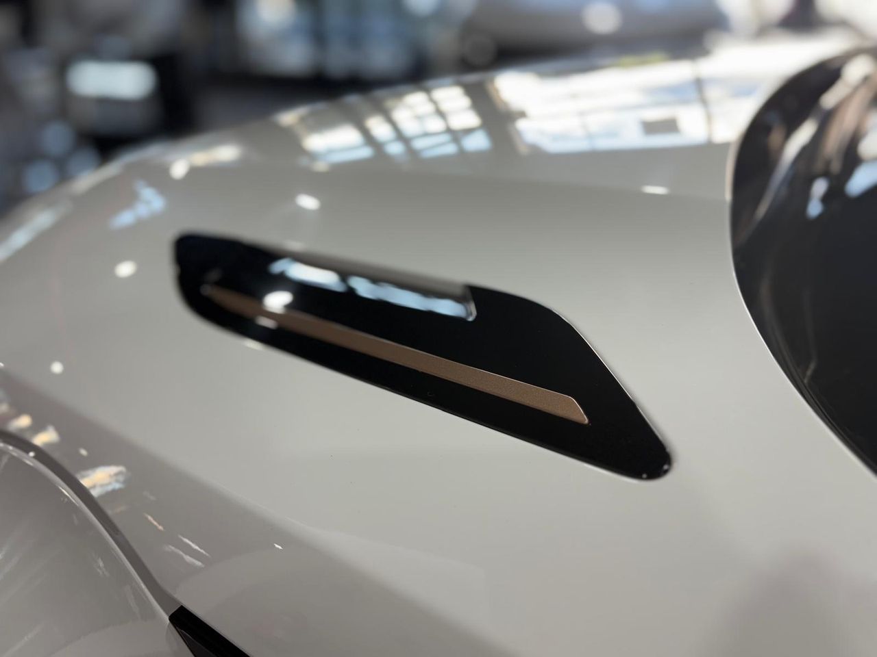 Land-Rover Range Rover Evoque 2.0 D163 R-DYNAMIC S AUTO 4WD MHEV SE4 - Foto 2