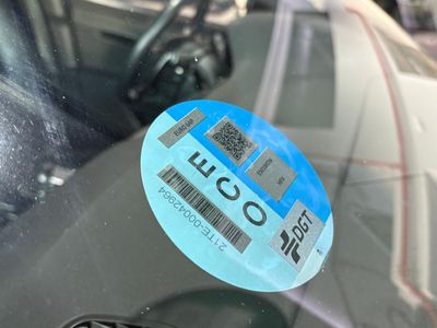 Land-Rover Range Rover Evoque 2.0 D163 R-DYNAMIC S AUTO 4WD MHEV SE4