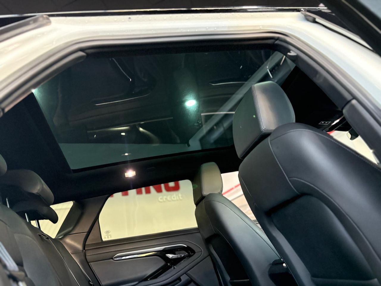 Land-Rover Range Rover Evoque 2.0 D163 R-DYNAMIC S AUTO 4WD MHEV SE4 - Foto 2