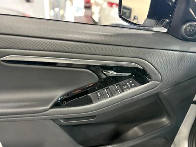 Land-Rover Range Rover Evoque 2.0 D163 R-DYNAMIC S AUTO 4WD MHEV SE4