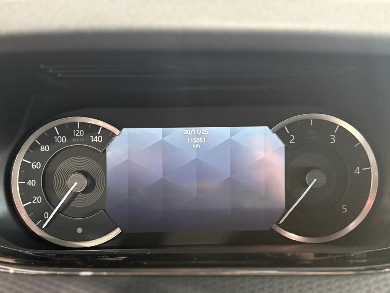 Land-Rover Range Rover Evoque 2.0 D163 R-DYNAMIC S AUTO 4WD MHEV SE4 - Foto 2