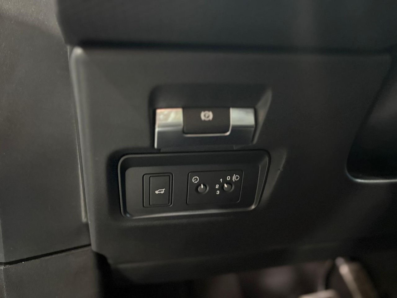 Land-Rover Range Rover Evoque 2.0 D163 R-DYNAMIC S AUTO 4WD MHEV SE4 - Foto 2