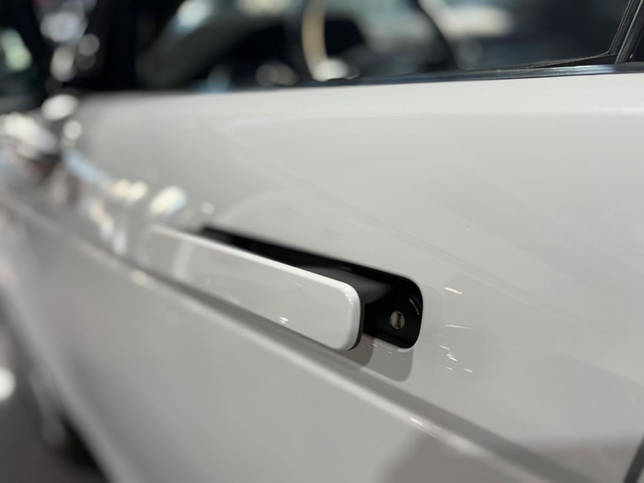 Land-Rover Range Rover Evoque 2.0 D163 R-DYNAMIC S AUTO 4WD MHEV SE4 - Foto 2