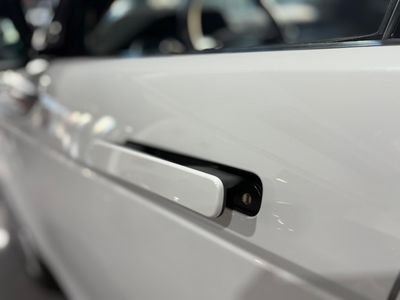 Land-Rover Range Rover Evoque 2.0 D163 R-DYNAMIC S AUTO 4WD MHEV SE4