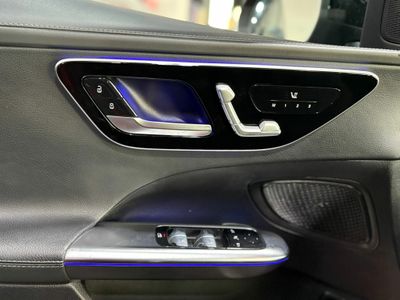 Mercedes Clase C C 200 D AMG Line Premium Plus ROJO PATAGONIA METALIZADO (DESIGNO