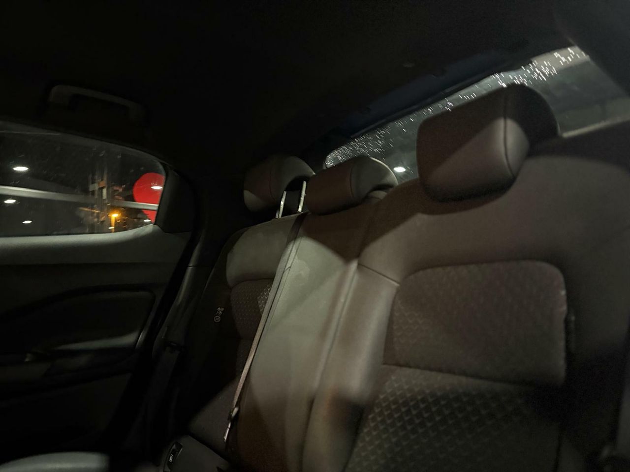 Nissan Juke DIG-T 84 KW (114 CV) DCT 7V N-CONNECTA MAGNETIC BLUE METALIZADO - Foto 2