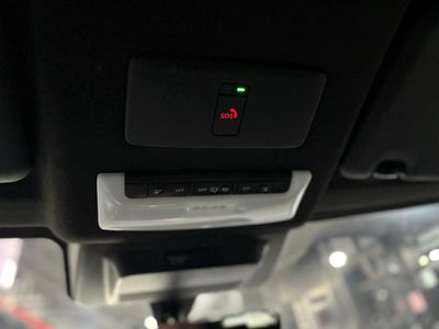 Nissan Juke DIG-T 84 KW (114 CV) DCT 7V N-CONNECTA MAGNETIC BLUE METALIZADO