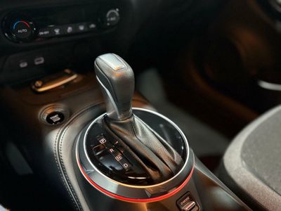 Nissan Juke DIG-T 84 KW (114 CV) DCT 7V N-CONNECTA MAGNETIC BLUE METALIZADO