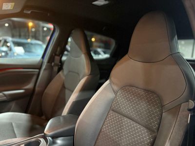 Nissan Juke DIG-T 84 KW (114 CV) DCT 7V N-CONNECTA MAGNETIC BLUE METALIZADO