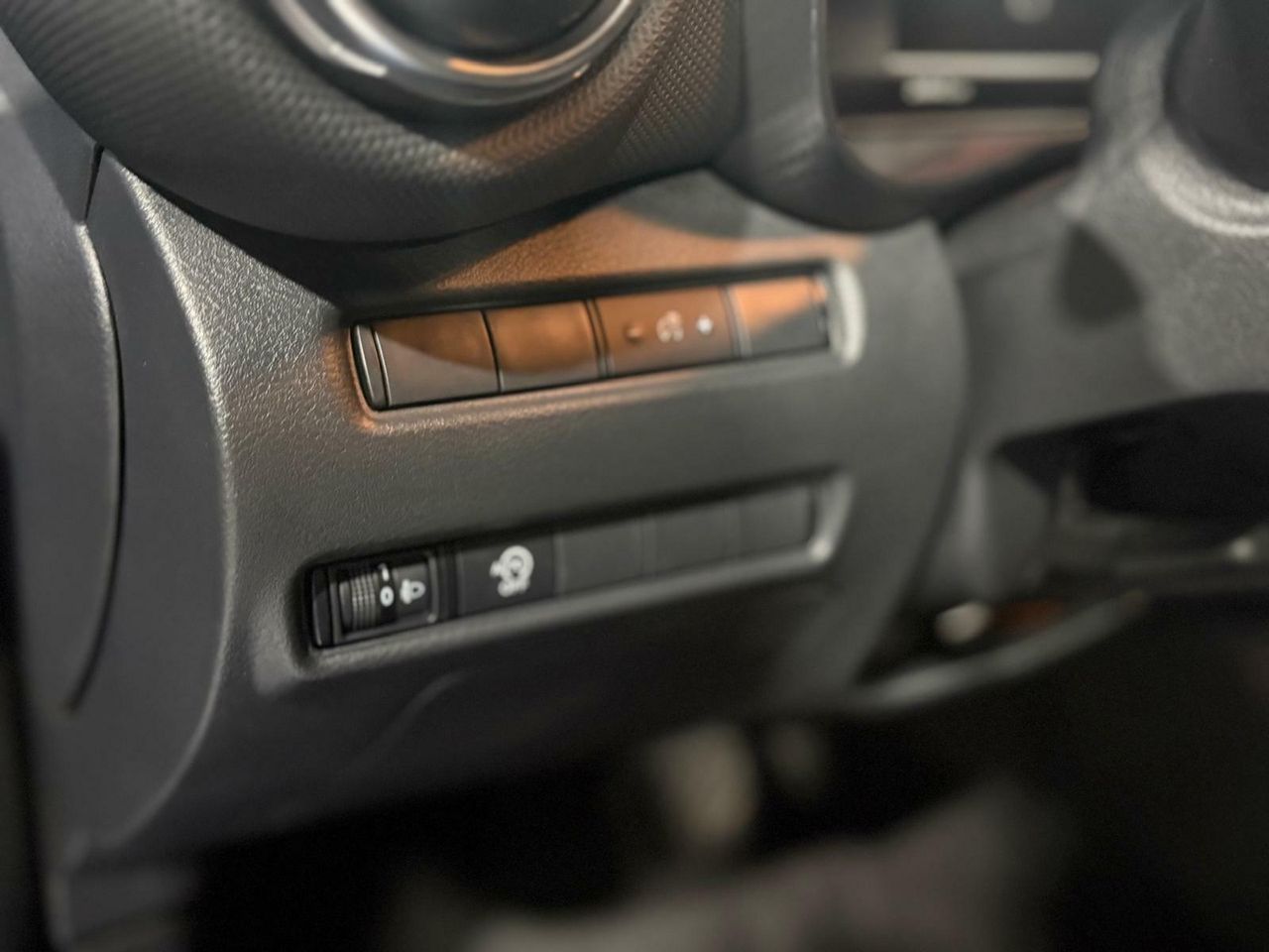 Nissan Juke DIG-T 84 KW (114 CV) DCT 7V N-CONNECTA MAGNETIC BLUE METALIZADO - Foto 2