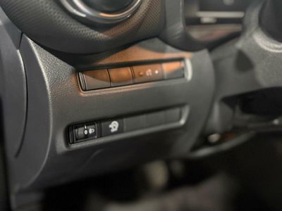 Nissan Juke DIG-T 84 KW (114 CV) DCT 7V N-CONNECTA MAGNETIC BLUE METALIZADO