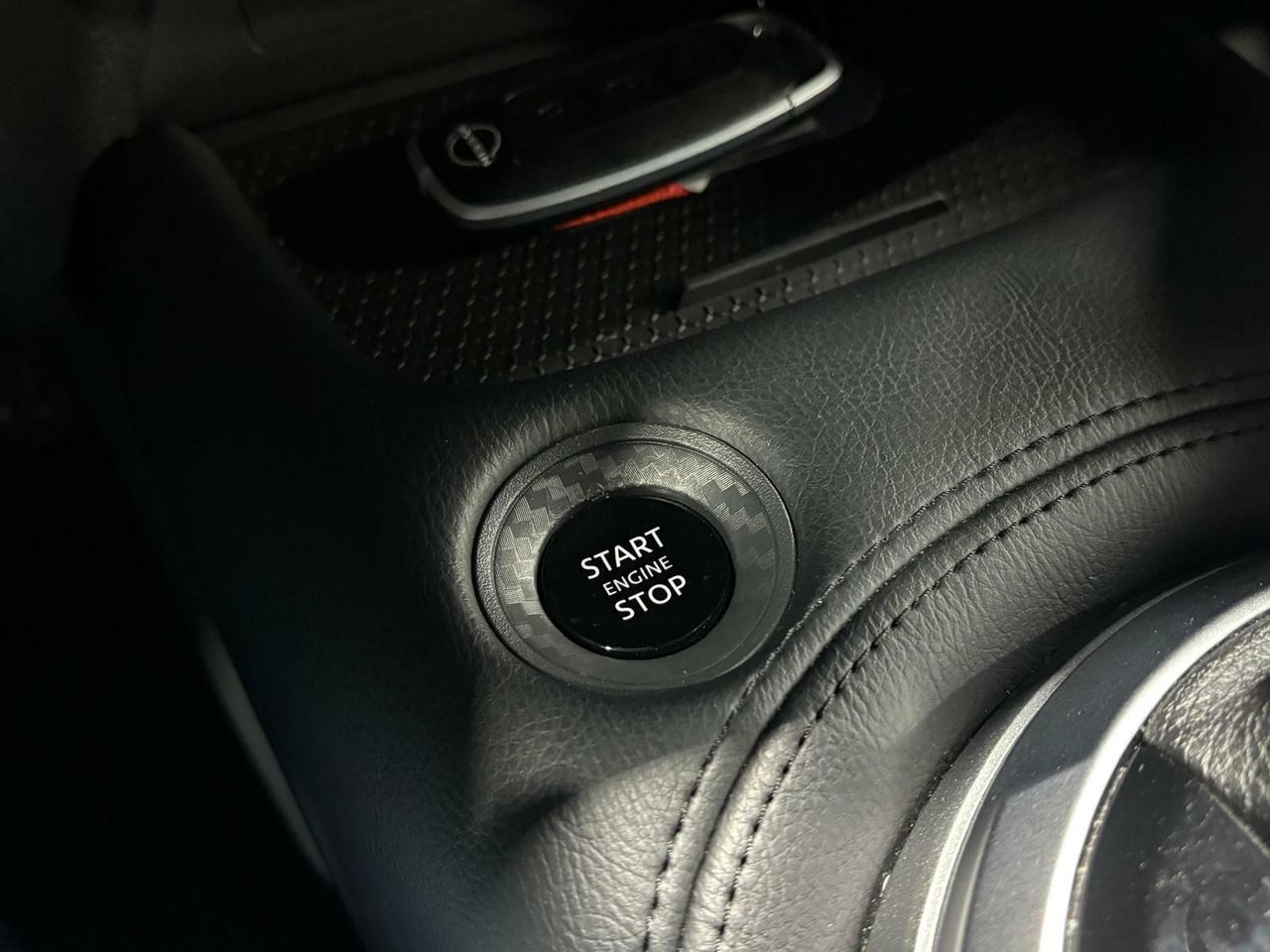 Nissan Juke DIG-T 84 KW (114 CV) DCT 7V N-CONNECTA MAGNETIC BLUE METALIZADO - Foto 2