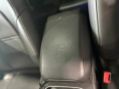 Porsche Cayenne Coupé E-Hybrid Platinum Edition 