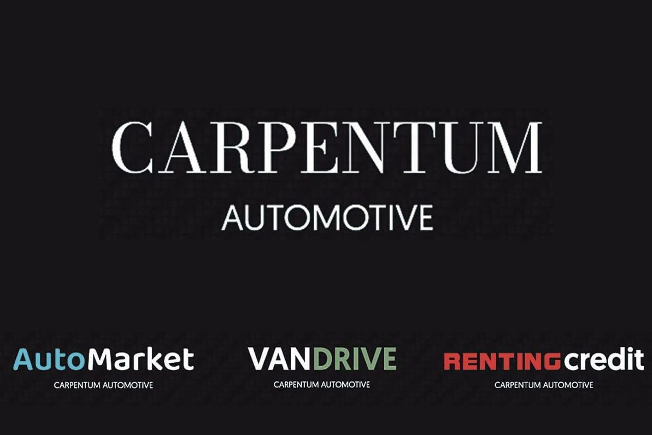 Mercedes Clase V V220 AVATGARDE 220 Avantgarde - Foto 2