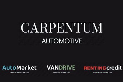 Mercedes Clase V V220 AVATGARDE 220 Avantgarde