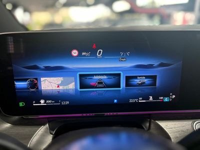 Mercedes Clase V V220 AVATGARDE 220 Avantgarde