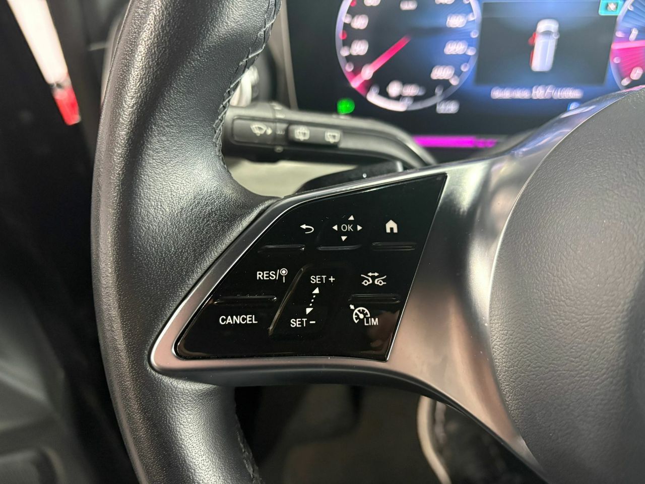 Mercedes Clase V V220 AVATGARDE 220 Avantgarde - Foto 2