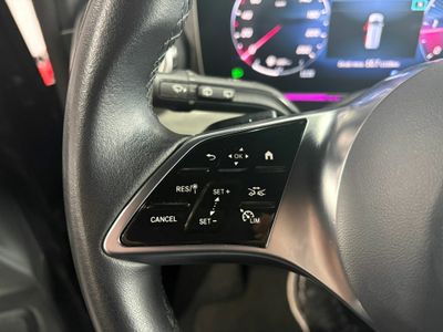 Mercedes Clase V V220 AVATGARDE 220 Avantgarde