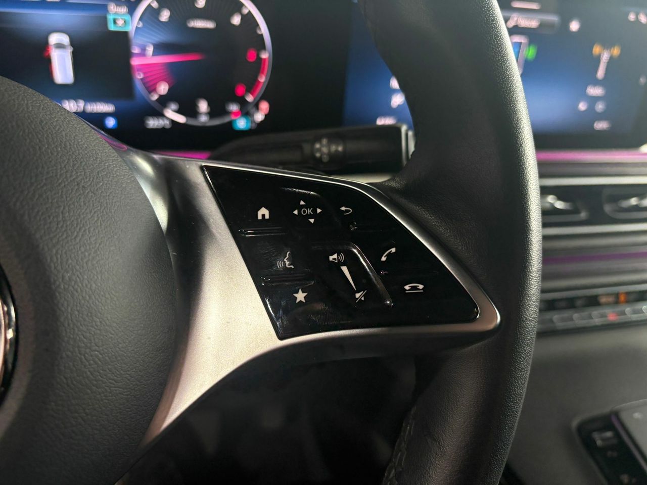 Mercedes Clase V V220 AVATGARDE 220 Avantgarde - Foto 2