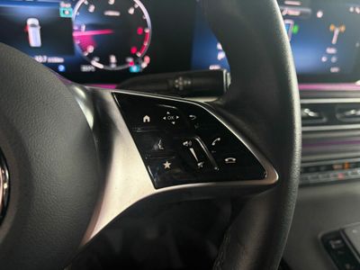 Mercedes Clase V V220 AVATGARDE 220 Avantgarde