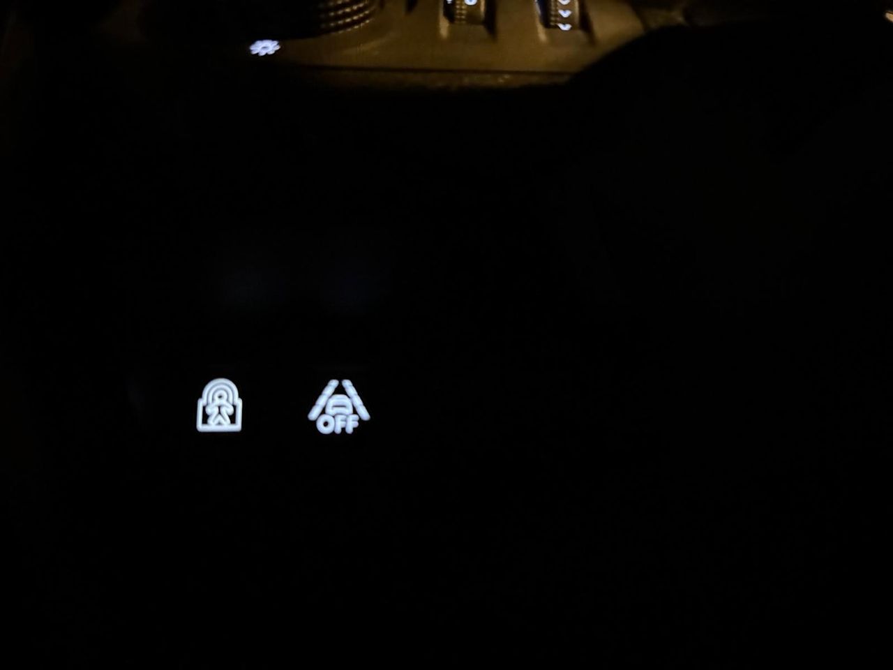 Opel Combo 1.5 TD 75KW LIFE BUSINESS EDITION PLUS L1 N1 102cv COMBI 5 PLAZAS - Foto 2