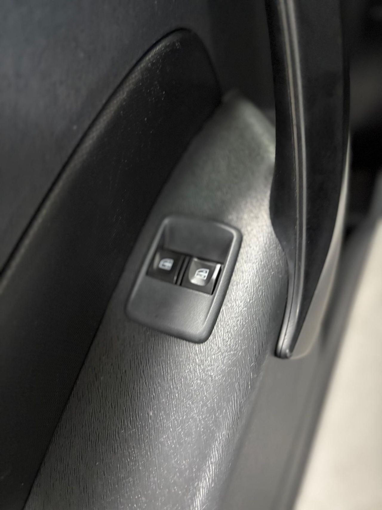 Opel Combo 1.5 TD 75KW LIFE BUSINESS EDITION PLUS L1 N1 102cv COMBI 5 PLAZAS - Foto 2