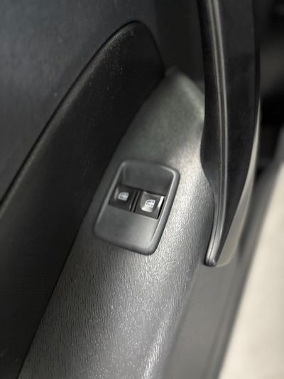 Opel Combo 1.5 TD 75KW LIFE BUSINESS EDITION PLUS L1 N1 102cv COMBI 5 PLAZAS