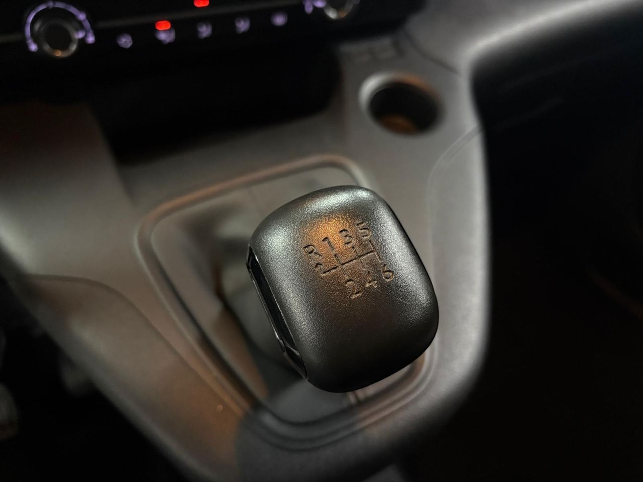 Opel Combo 1.5 TD 75KW LIFE BUSINESS EDITION PLUS L1 N1 102cv COMBI 5 PLAZAS - Foto 2