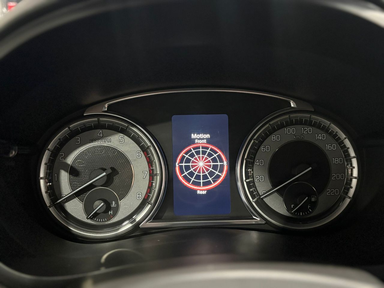 Suzuki SCross 1.4T S3 4WD Mild Hybrid 4X4 - Foto 2