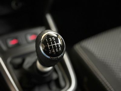 Suzuki SCross 1.4T S3 4WD Mild Hybrid 4X4