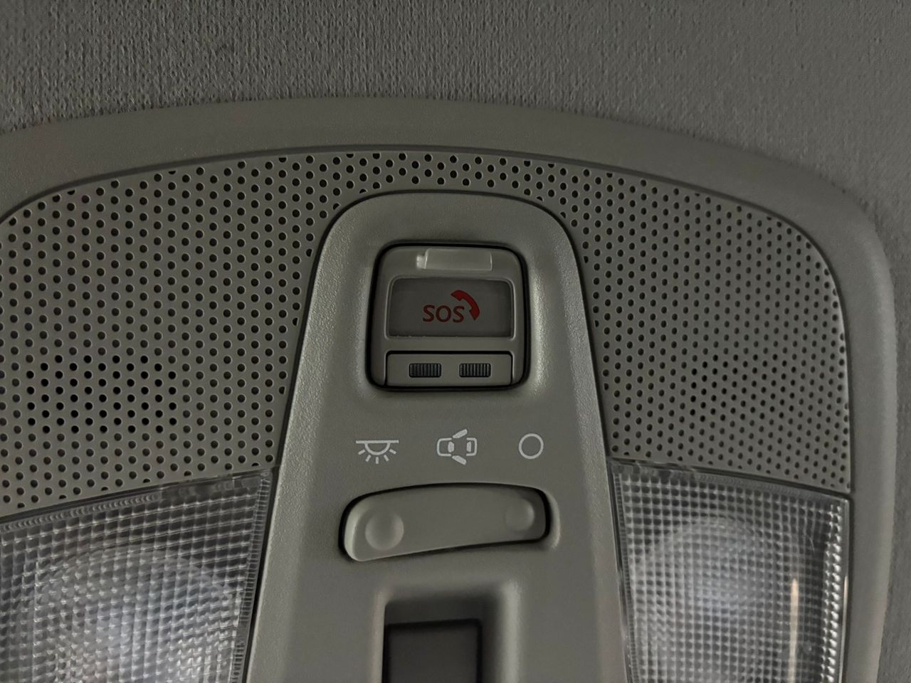 Suzuki SCross 1.4T S3 4WD Mild Hybrid 4X4 - Foto 2