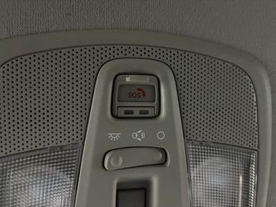 Suzuki SCross 1.4T S3 4WD Mild Hybrid 4X4