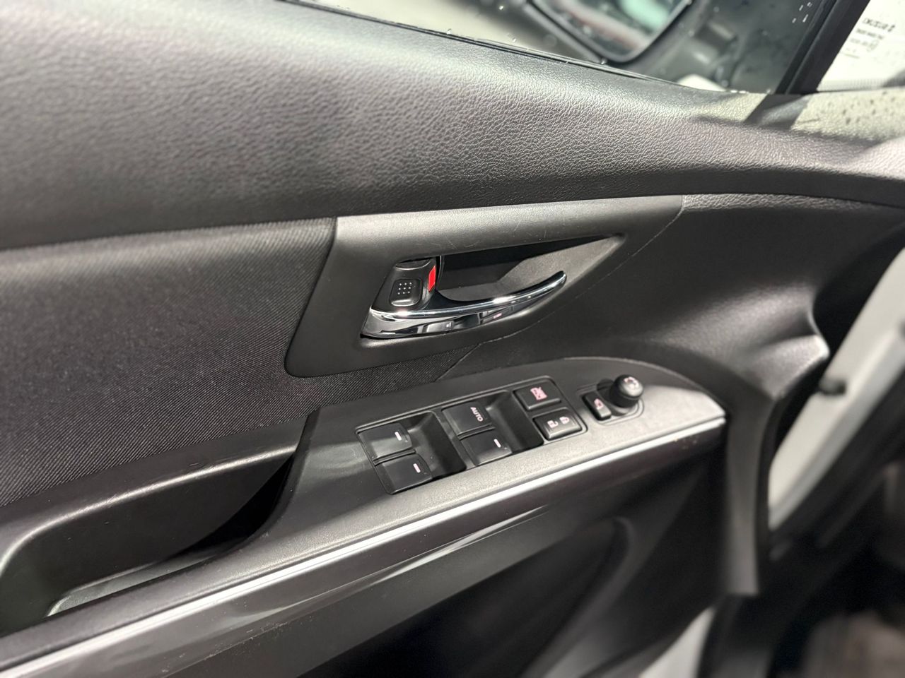 Suzuki SCross 1.4T S3 4WD Mild Hybrid 4X4 - Foto 2