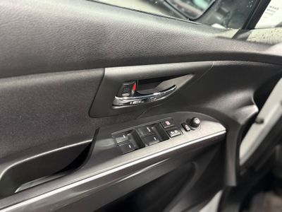 Suzuki SCross 1.4T S3 4WD Mild Hybrid 4X4