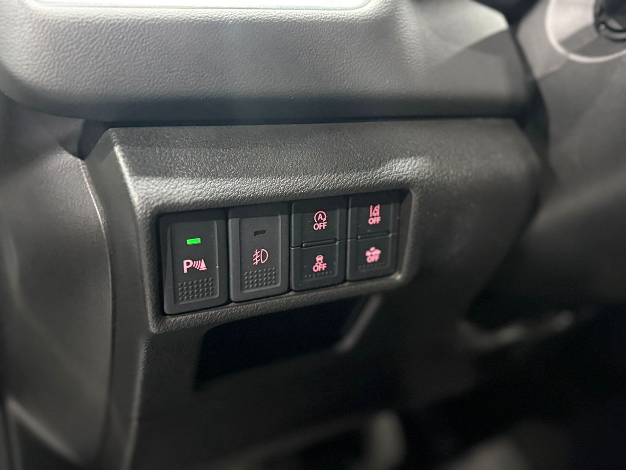 Suzuki SCross 1.4T S3 4WD Mild Hybrid 4X4 - Foto 2