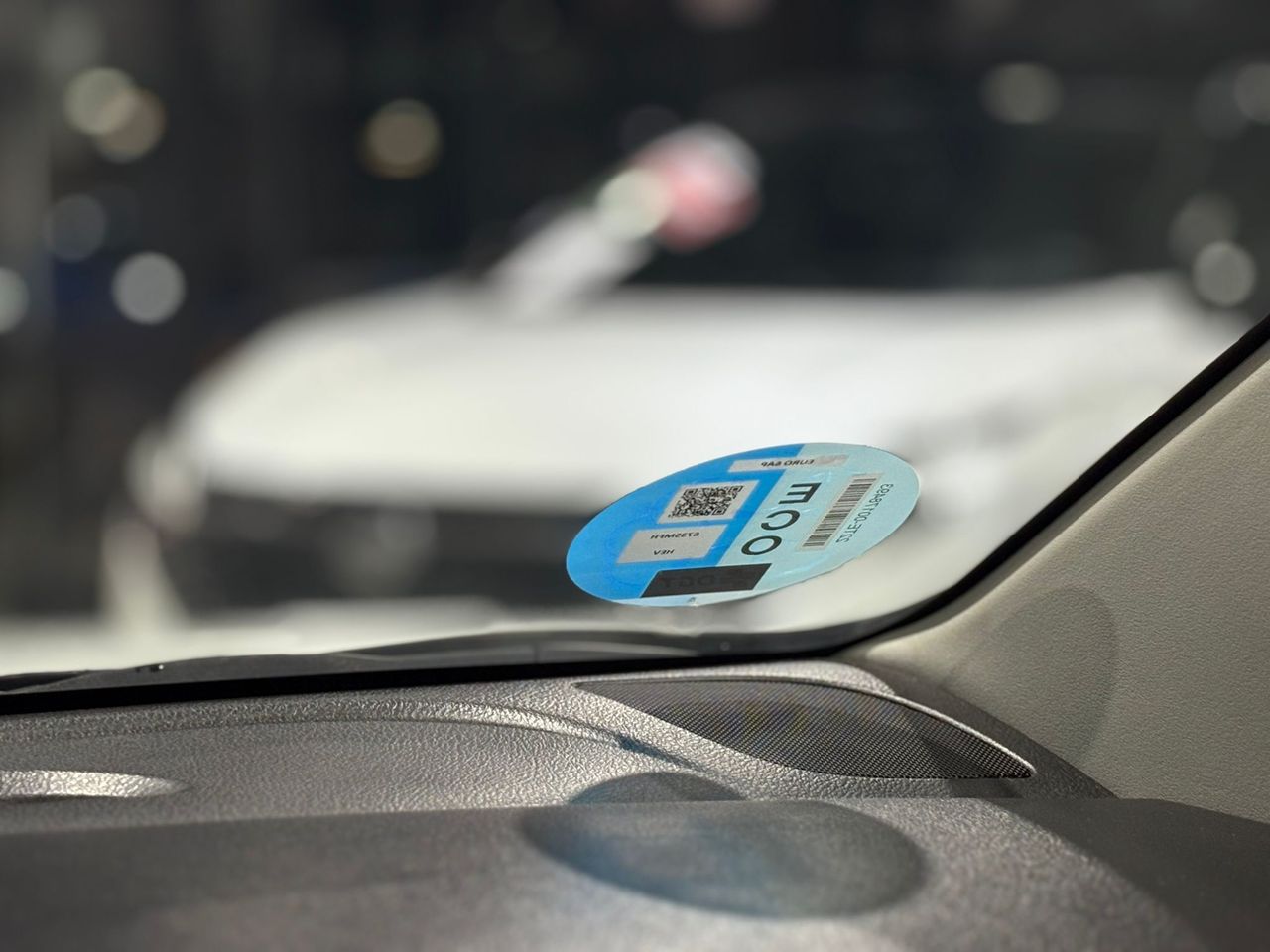 Suzuki SCross 1.4T S3 4WD Mild Hybrid 4X4 - Foto 2