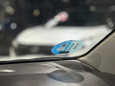 Suzuki SCross 1.4T S3 4WD Mild Hybrid 4X4